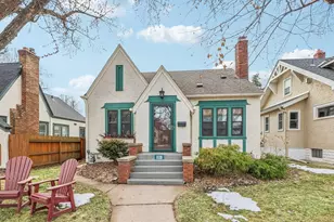 529 Saratoga Street S, Saint Paul, MN 55116 - Photo 46