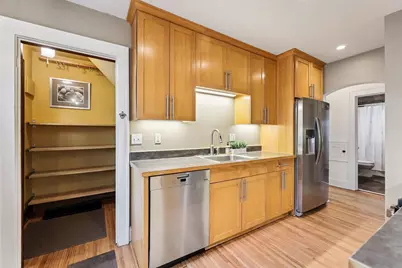 529 Saratoga Street S, Saint Paul, MN 55116 - Photo 10