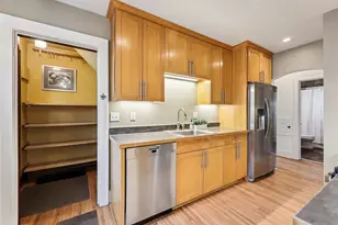 529 Saratoga Street S, Saint Paul, MN 55116 - Photo 10