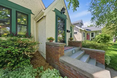 529 Saratoga Street S, Saint Paul, MN 55116 - Photo 46