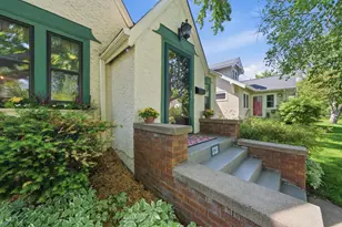 529 Saratoga Street S, Saint Paul, MN 55116 - Photo 46