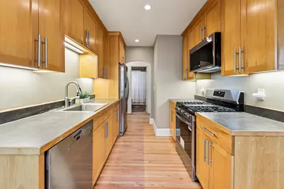 529 Saratoga Street S, Saint Paul, MN 55116 - Photo 12