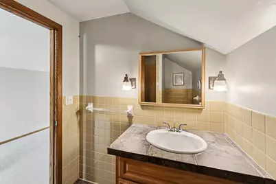529 Saratoga Street S, Saint Paul, MN 55116 - Photo 24