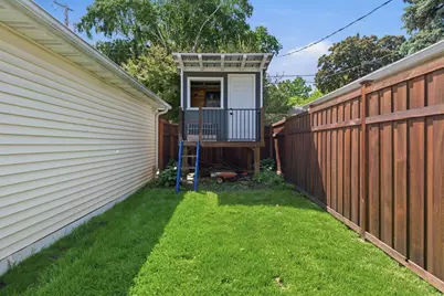 529 Saratoga Street S, Saint Paul, MN 55116 - Photo 28
