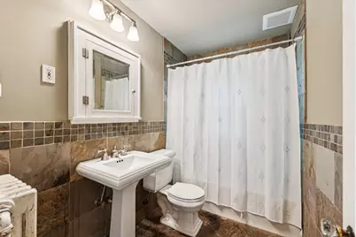 529 Saratoga Street S, Saint Paul, MN 55116 - Photo 18