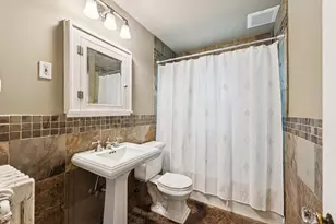 529 Saratoga Street S, Saint Paul, MN 55116 - Photo 18