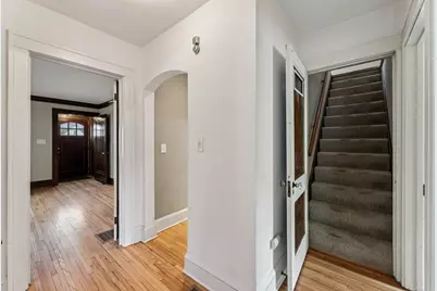 529 Saratoga Street S, Saint Paul, MN 55116 - Photo 18