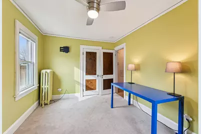 529 Saratoga Street S, Saint Paul, MN 55116 - Photo 16