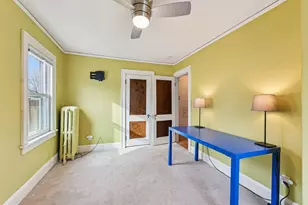 529 Saratoga Street S, Saint Paul, MN 55116 - Photo 16