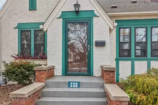 529 Saratoga Street S, Saint Paul, MN 55116 - Photo 2