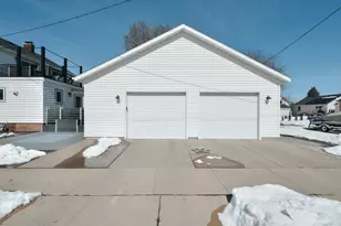 621 1st Ave SE, Pine Island, MN 55963 - Photo 38