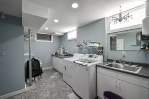 621 1st Ave SE, Pine Island, MN 55963 - Photo 18