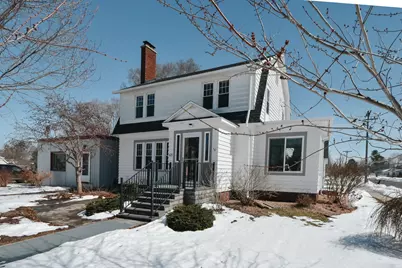 621 1st Avenue SE, Pine Island, MN 55963 - Photo 34