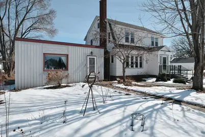 621 1st Avenue SE, Pine Island, MN 55963 - Photo 26