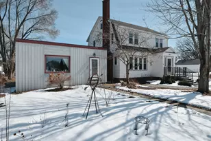 621 1st Ave SE, Pine Island, MN 55963 - Photo 26