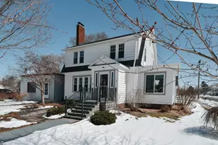 621 1st Ave SE, Pine Island, MN 55963 - Photo 36
