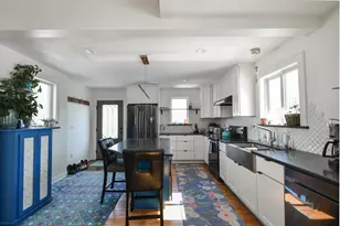 621 1st Ave SE, Pine Island, MN 55963 - Photo 12