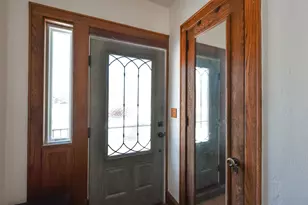 621 1st Ave SE, Pine Island, MN 55963 - Photo 24