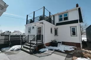 621 1st Ave SE, Pine Island, MN 55963 - Photo 36