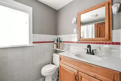 621 1st Avenue SE, Pine Island, MN 55963 - Photo 16