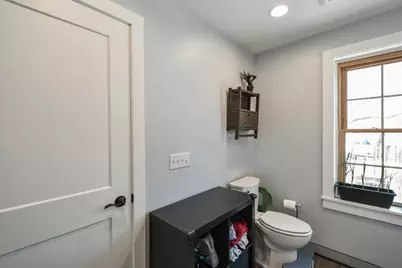 621 1st Avenue SE, Pine Island, MN 55963 - Photo 28