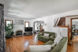 621 1st Ave SE, Pine Island, MN 55963 - Photo 4