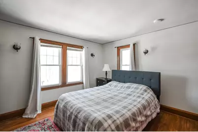 621 1st Avenue SE, Pine Island, MN 55963 - Photo 20