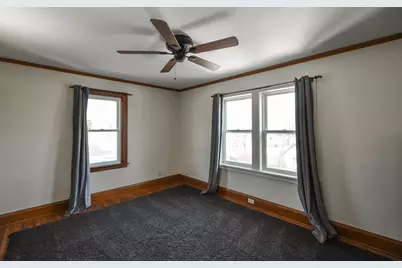 621 1st Avenue SE, Pine Island, MN 55963 - Photo 14