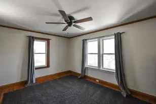 621 1st Ave SE, Pine Island, MN 55963 - Photo 14