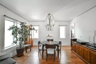 621 1st Ave SE, Pine Island, MN 55963 - Photo 10