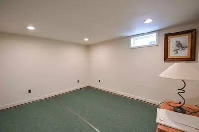 621 1st Avenue SE, Pine Island, MN 55963 - Photo 20
