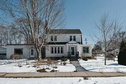 621 1st Avenue SE, Pine Island, MN 55963 - Photo 2