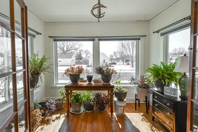 621 1st Avenue SE, Pine Island, MN 55963 - Photo 14