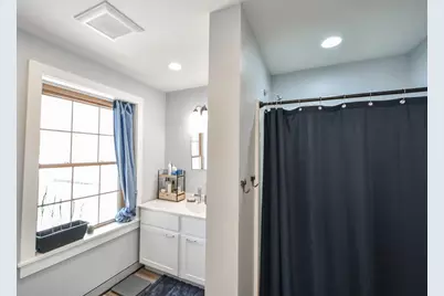 621 1st Avenue SE, Pine Island, MN 55963 - Photo 28