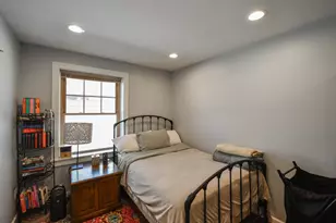 621 1st Ave SE, Pine Island, MN 55963 - Photo 30