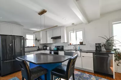 621 1st Avenue SE, Pine Island, MN 55963 - Photo 8