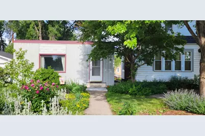 621 1st Avenue SE, Pine Island, MN 55963 - Photo 32