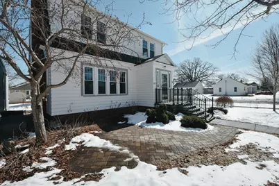 621 1st Avenue SE, Pine Island, MN 55963 - Photo 40