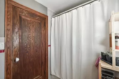 621 1st Avenue SE, Pine Island, MN 55963 - Photo 18