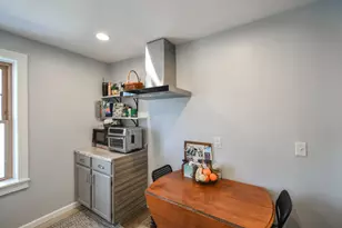 621 1st Ave SE, Pine Island, MN 55963 - Photo 24