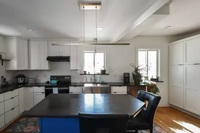 621 1st Avenue SE, Pine Island, MN 55963 - Photo 10