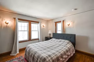 621 1st Ave SE, Pine Island, MN 55963 - Photo 16