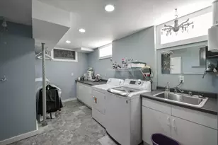 621 1st Ave SE, Pine Island, MN 55963 - Photo 22