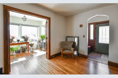 621 1st Avenue SE, Pine Island, MN 55963 - Photo 4