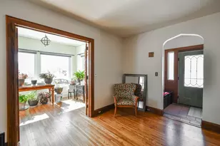 621 1st Ave SE, Pine Island, MN 55963 - Photo 8