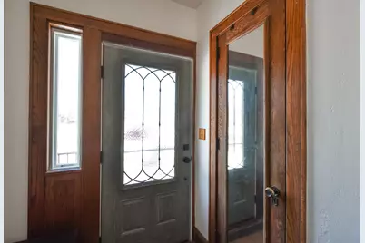 621 1st Avenue SE, Pine Island, MN 55963 - Photo 12