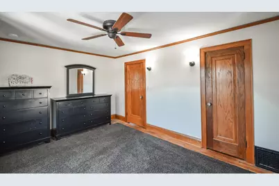 621 1st Avenue SE, Pine Island, MN 55963 - Photo 22