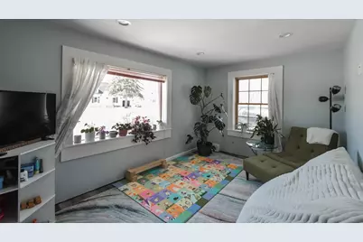 621 1st Avenue SE, Pine Island, MN 55963 - Photo 32