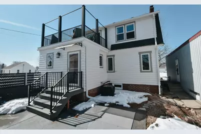 621 1st Avenue SE, Pine Island, MN 55963 - Photo 44