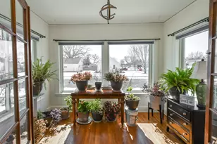 621 1st Ave SE, Pine Island, MN 55963 - Photo 8